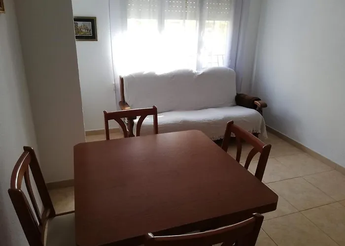Casa Maria