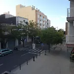 Casa Maria Sant Carles De La Rapita