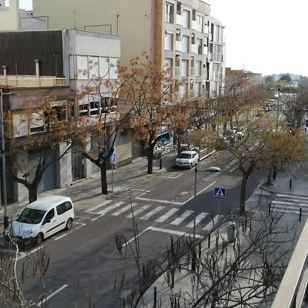 Casa Maria